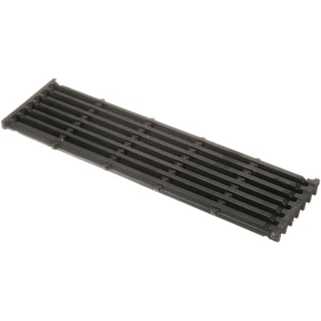 Top Grate 20-1/2 X 5-7/8